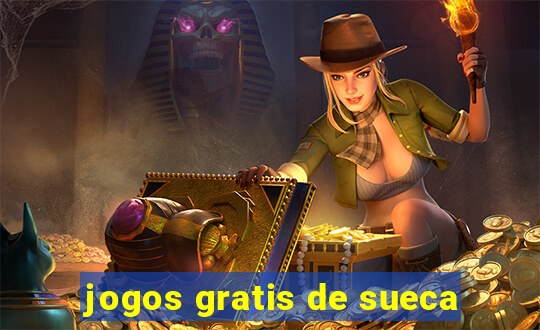 jogos gratis de sueca